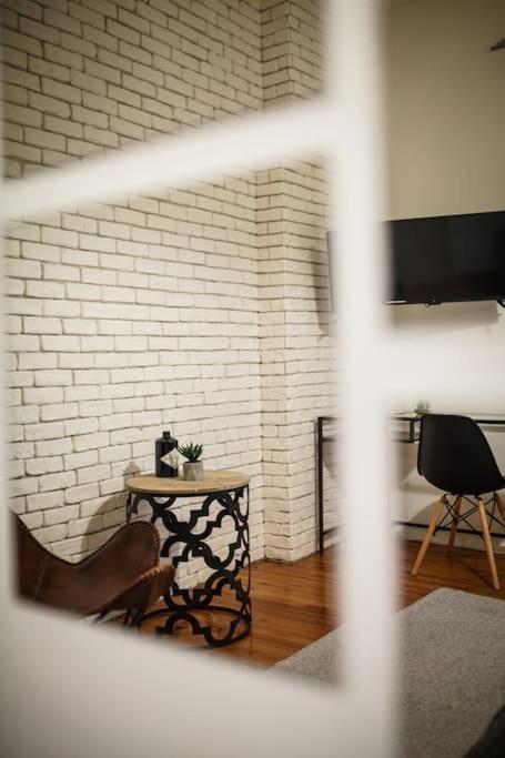 סלוניקי Cozy Apartement מראה חיצוני תמונה